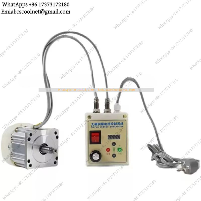 Pengontrol Kecepatan Motor YX2 - Woodworking Lathe Variable Speed 550W ulasan dan harga