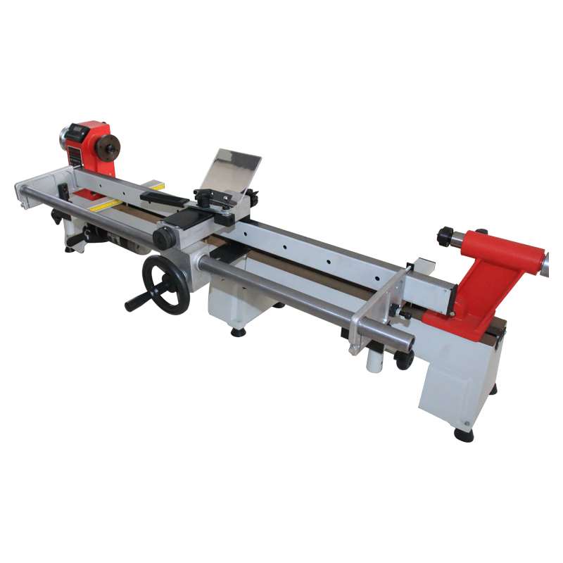 Alat Duplikasi dan Penyalin un - Wood Lathe Duplicator Attachment ulasan dan harga
