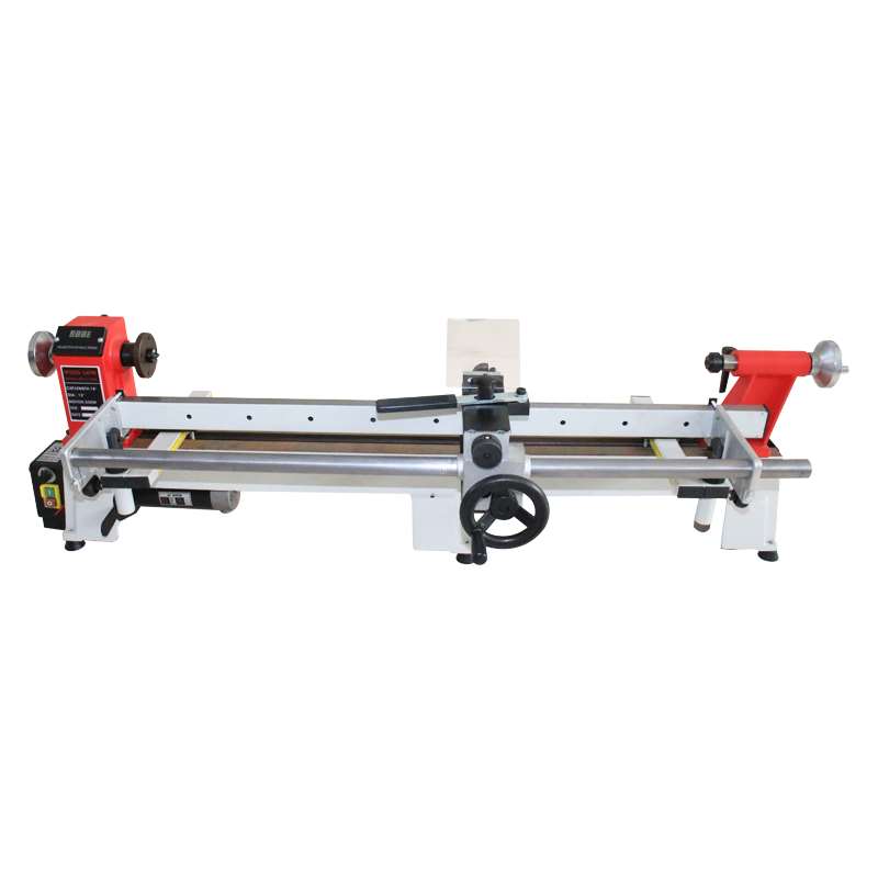 Alat Duplikasi dan Penyalin un - Wood Lathe Duplicator Attachment ulasan dan harga