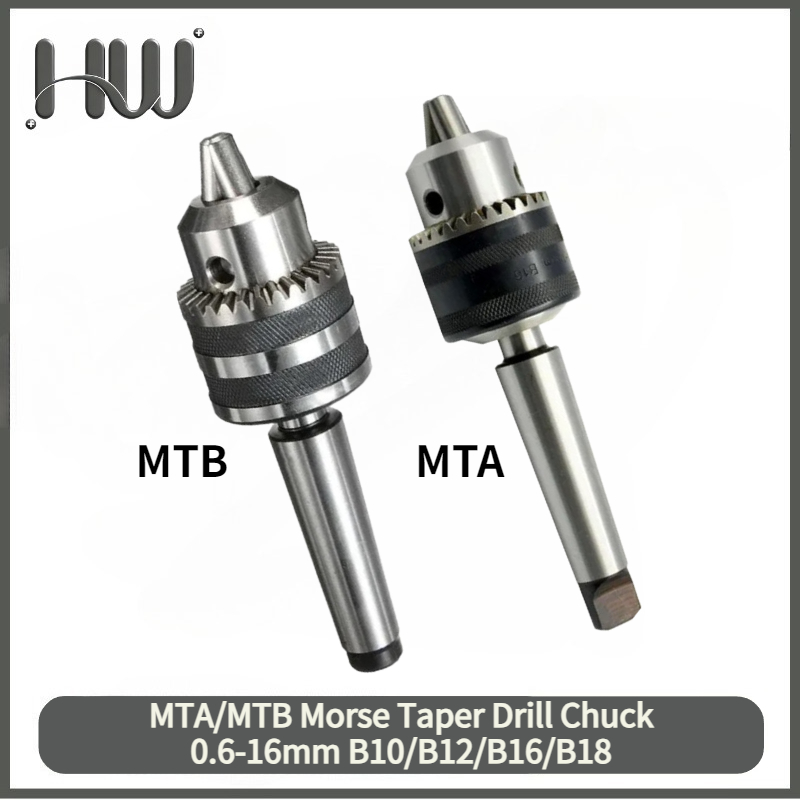 MT1 MT2 MT3 MT4 B10 B12 B16 B1 - Wood Lathe Duplicator Attachment ulasan dan harga