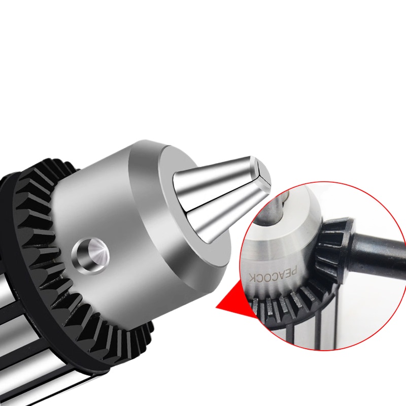 MT1 MT2 MT3 MT4 B10 B12 B16 B1 - Wood Lathe Duplicator Attachment ulasan dan harga