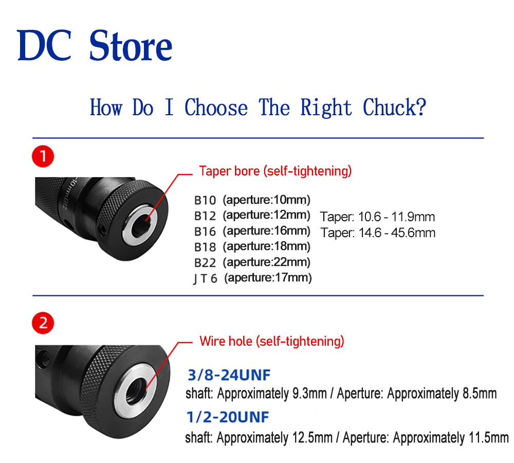 Adaptor Sisipan Chuck Ulir Spi - Wood Lathe Duplicator Attachment ulasan dan harga