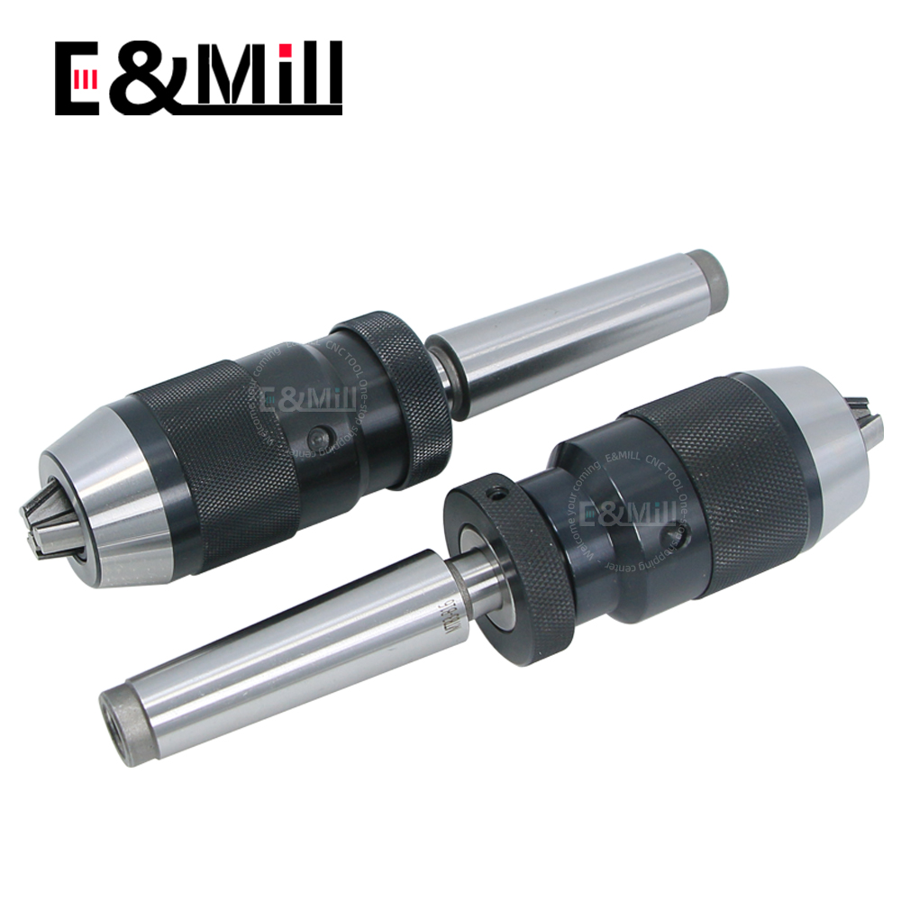 B10 B12 B16 B18 B22 Chuck Bor  - Wood Lathe Duplicator Attachment ulasan dan harga