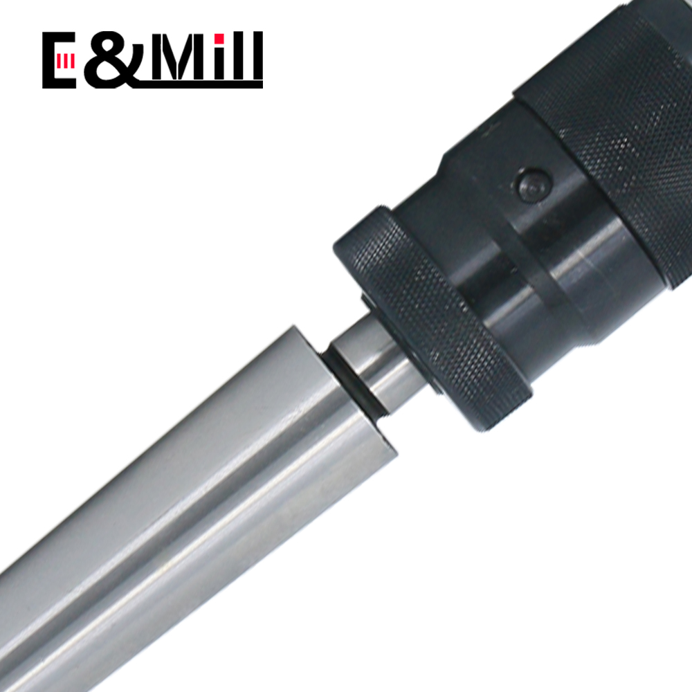 B10 B12 B16 B18 B22 Chuck Bor  - Wood Lathe Duplicator Attachment ulasan dan harga