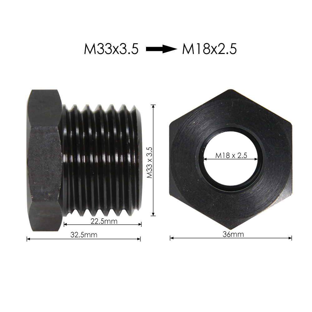 Adaptor Spindle Headstock Mesi - Wood Lathe Duplicator Attachment ulasan dan harga