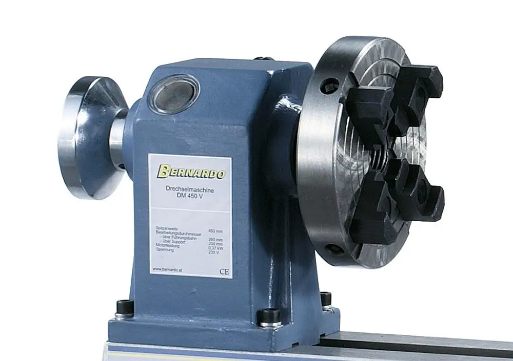 Mesin Bubut Kayu 14x43 Inci, M - Wood Lathe Faceplate 6 Inch ulasan dan harga