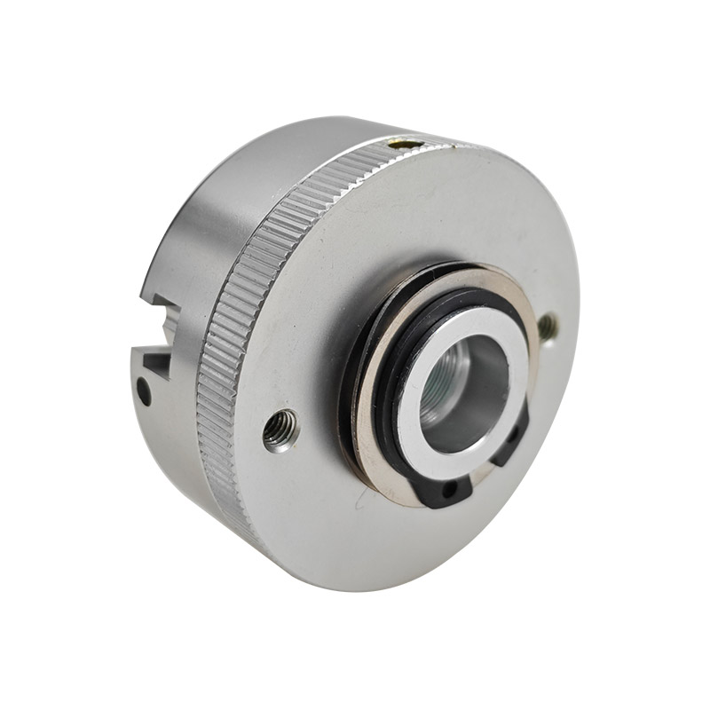 Chuck Self-Centering 3-Cakar M - Wood Lathe Chuck 4 Jaw ulasan dan harga