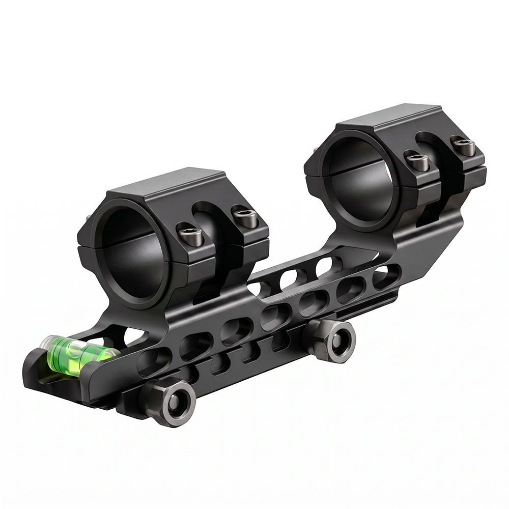 WestHunter Cantilever Picatinn - Wood Lathe Bed Extension ulasan dan harga