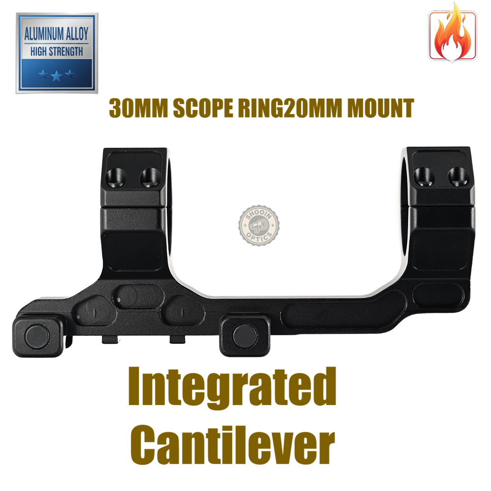 Kau tahu, kau tahu - Wood Lathe Bed Extension ulasan dan harga
