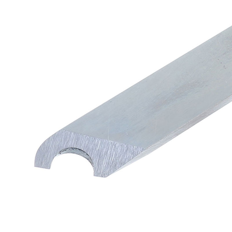 Set Pisau Pahat Kayu HSS, Alat - Woodturning Tools Set Hss ulasan dan harga