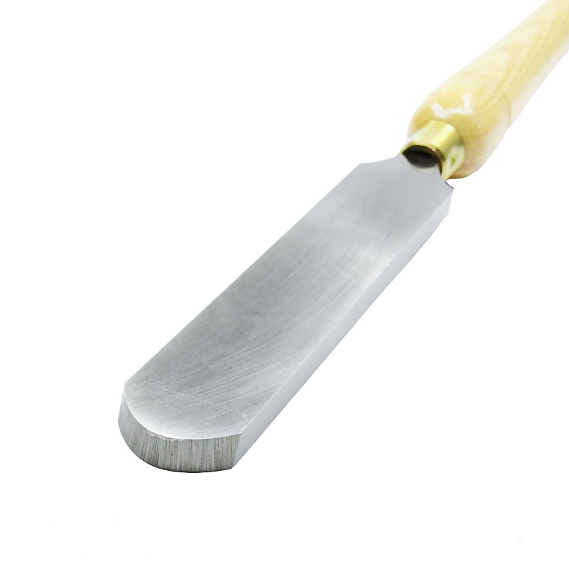 Pisau Pengikis Lengkung Dalam  - Woodturning Tools Set Hss ulasan dan harga