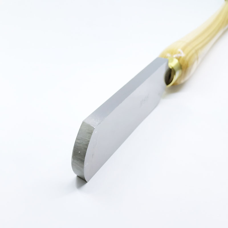 Pisau Pengikis Lengkung Dalam  - Woodturning Tools Set Hss ulasan dan harga