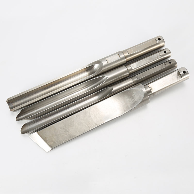 Set Alat Pemotong Kayu Baja Ke - Woodturning Tools Set Hss ulasan dan harga