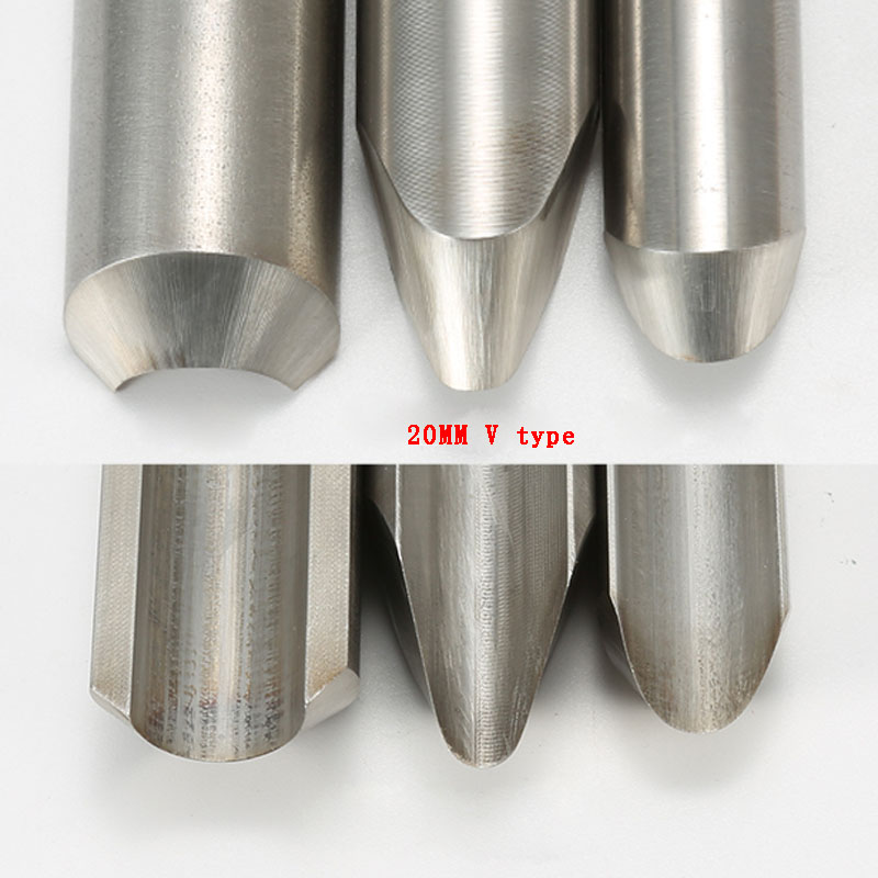 Set Alat Pemotong Kayu Baja Ke - Woodturning Tools Set Hss ulasan dan harga