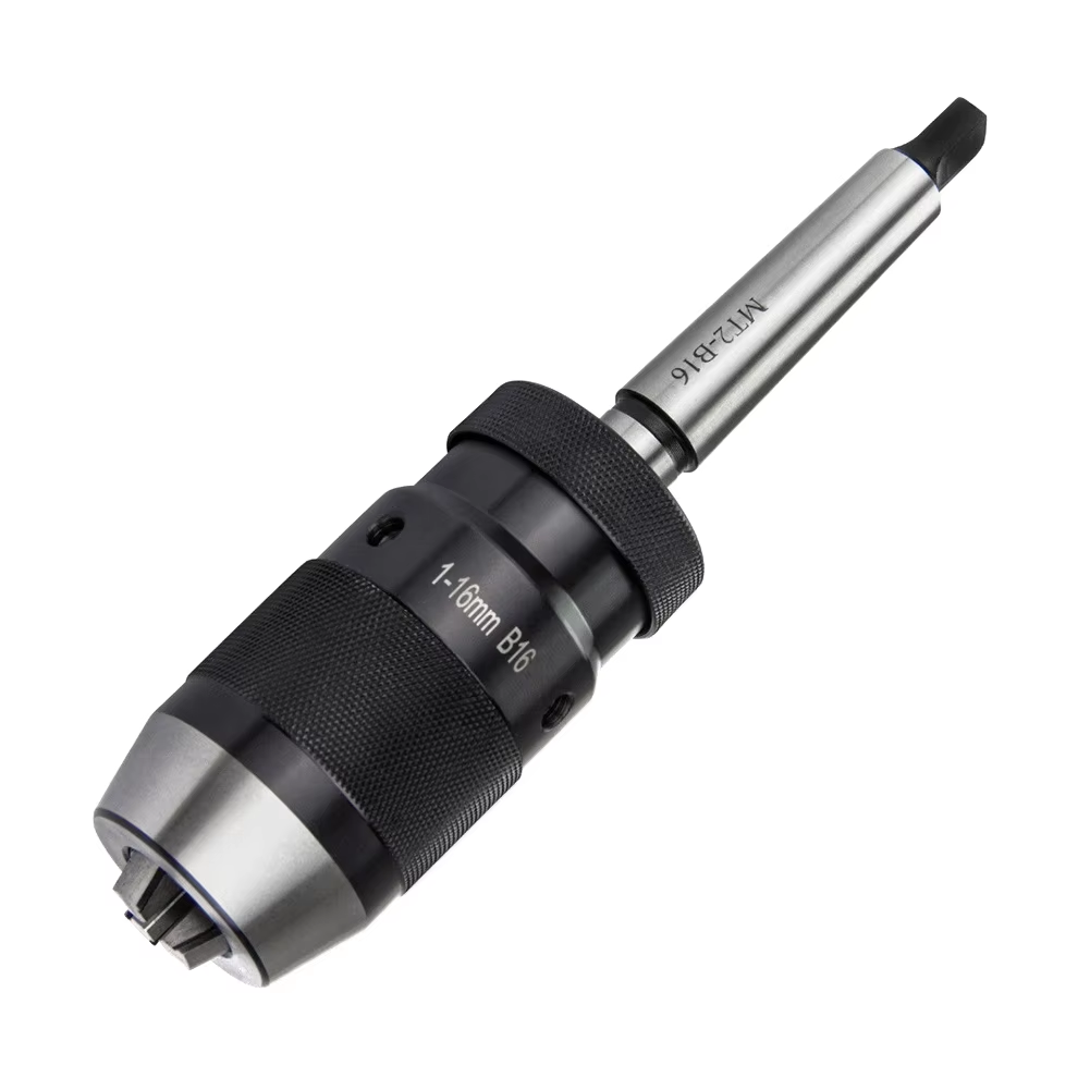 B16, Chuck Bor Tanpa Kunci yan - Wood Lathe Duplicator Attachment ulasan dan harga