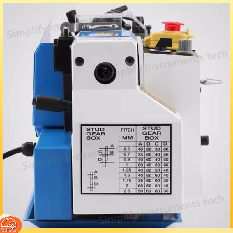 Mesin Bubut Logam Mini 7x14, M - Mini Metal Lathe 7X14 ulasan dan harga