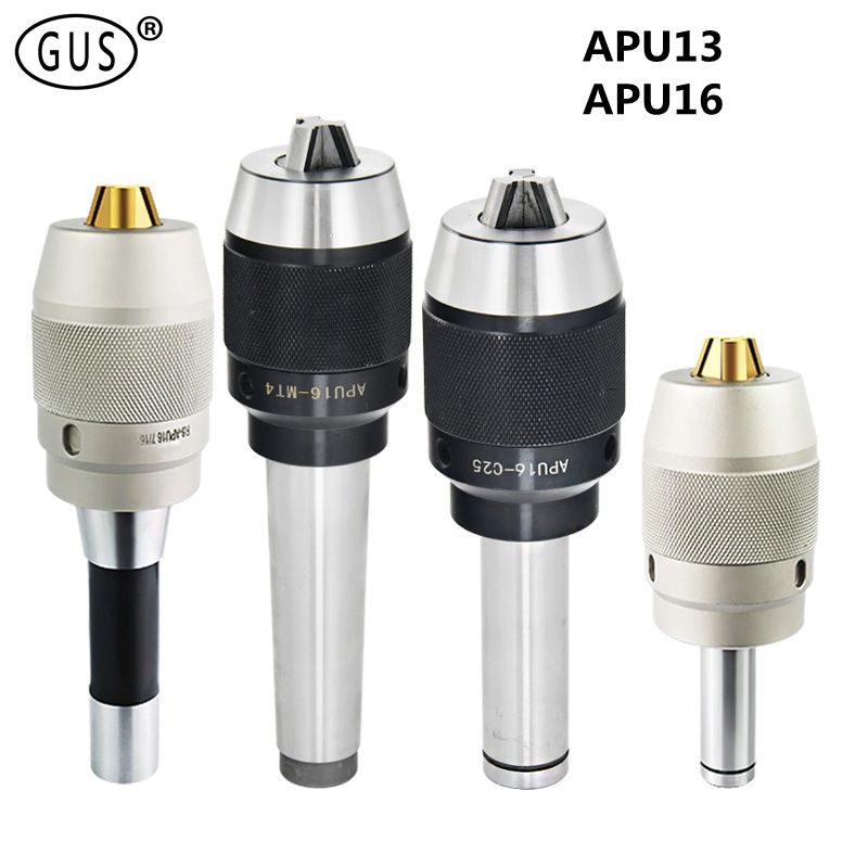 Morse Taper MT2 MT3 MT4 C20 C2 - Wood Lathe Duplicator Attachment ulasan dan harga