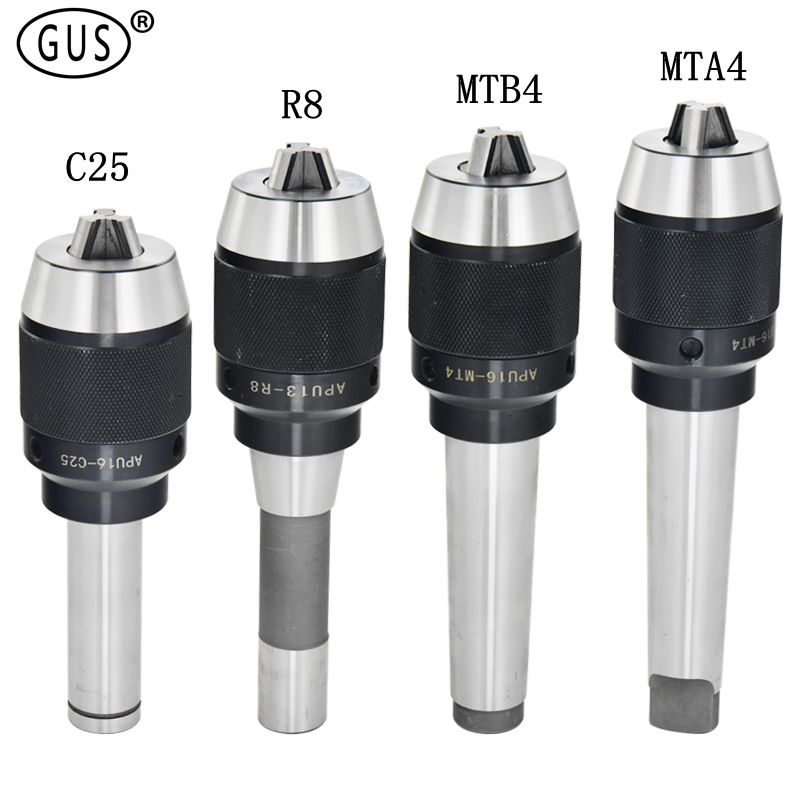 Morse Taper MT2 MT3 MT4 C20 C2 - Wood Lathe Duplicator Attachment ulasan dan harga