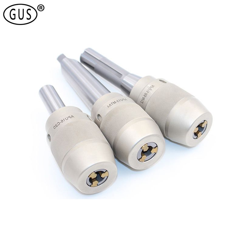 Morse Taper MT2 MT3 MT4 C20 C2 - Wood Lathe Duplicator Attachment ulasan dan harga