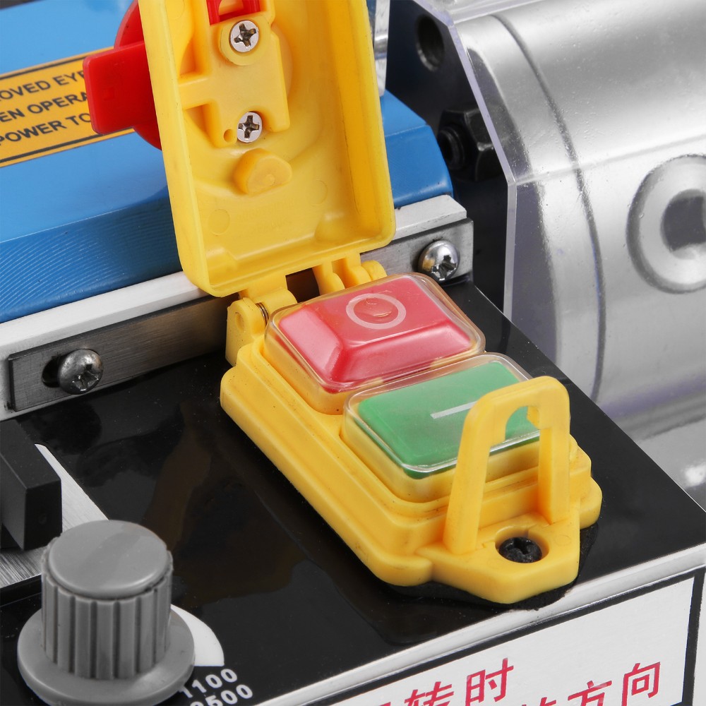 Mesin Bubut Logam 7X14 Metal 0 - Mini Metal Lathe 7X14 ulasan dan harga