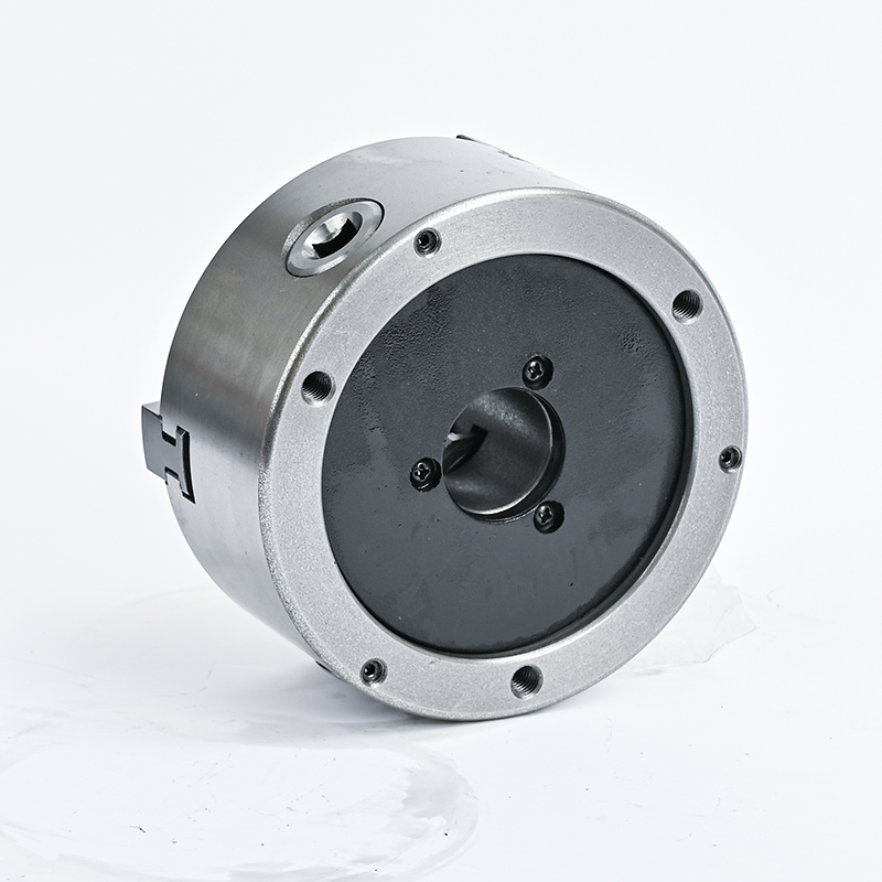 125mm gulir Chuck bor 38mm SAN - Lathe Chuck 3 Jaw 125Mm ulasan dan harga