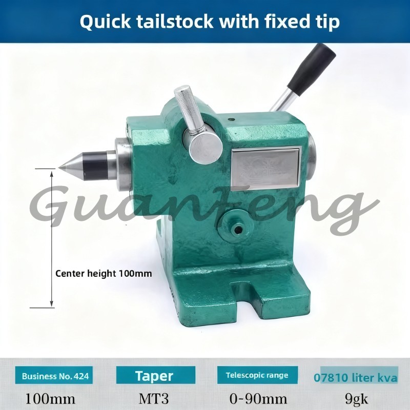 Cekam Bubut dengan 3/4 Rahang  - Wood Lathe Chuck 4 Jaw ulasan dan harga