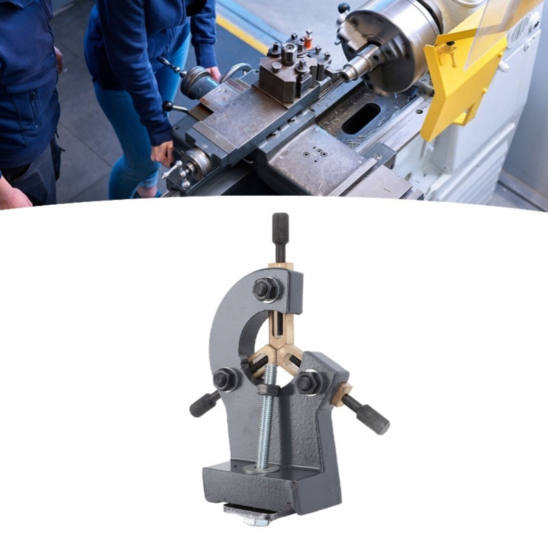 Penyangga Mesin Bubut Kayu War - Mini Metal Lathe 7X14 ulasan dan harga