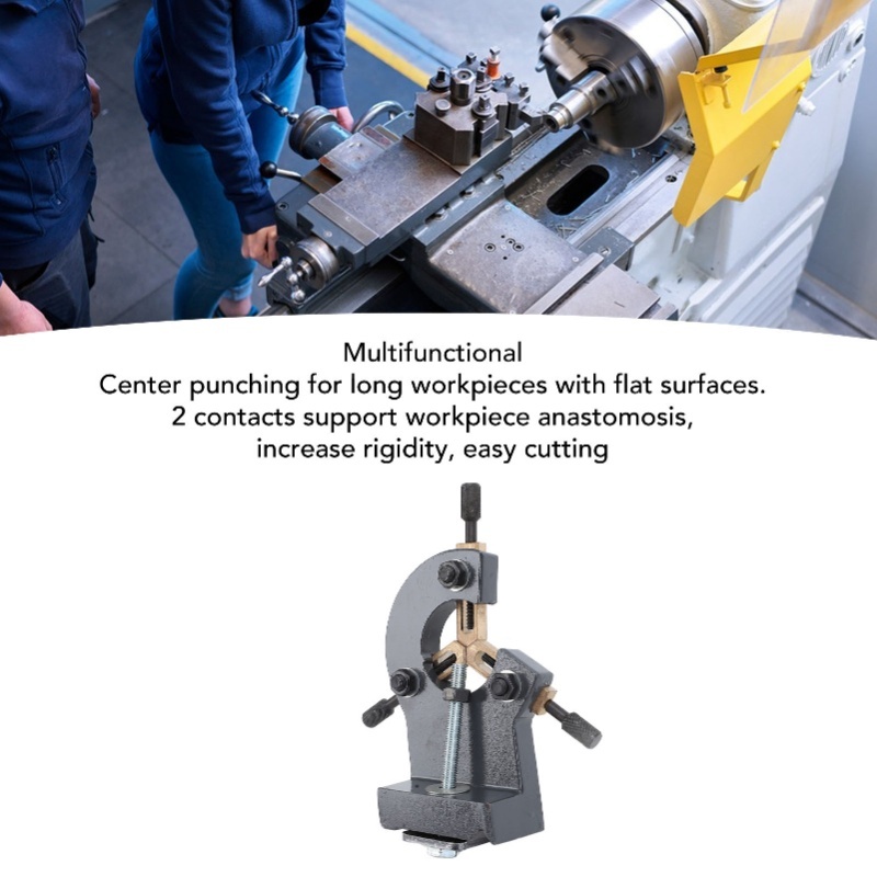 Penyangga Mesin Bubut Kayu War - Mini Metal Lathe 7X14 ulasan dan harga