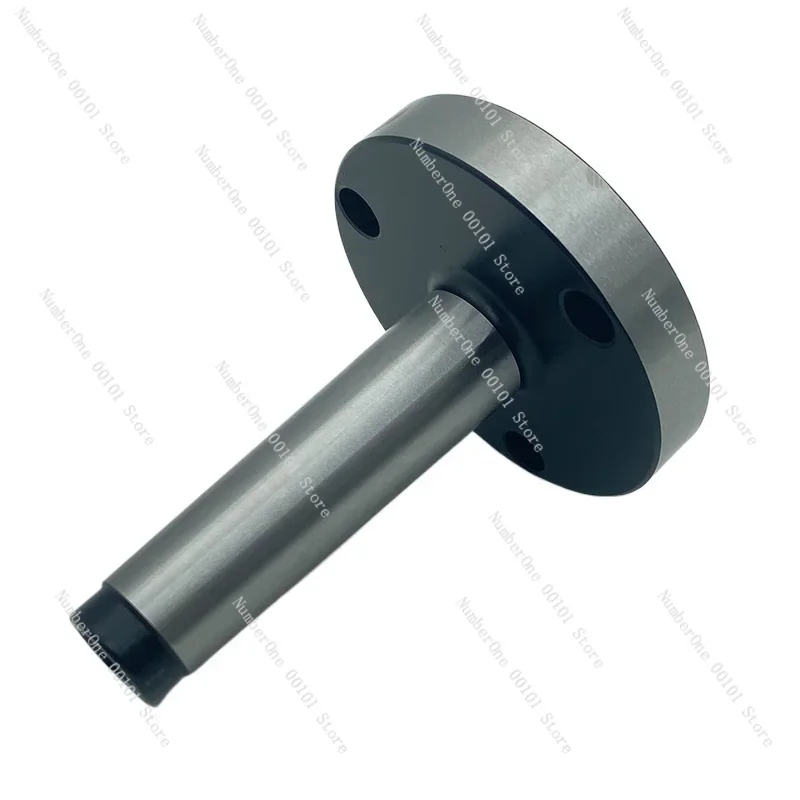 Adaptor Shank Chuck Bubut Mors - Lathe Chuck 3 Jaw 125Mm ulasan dan harga