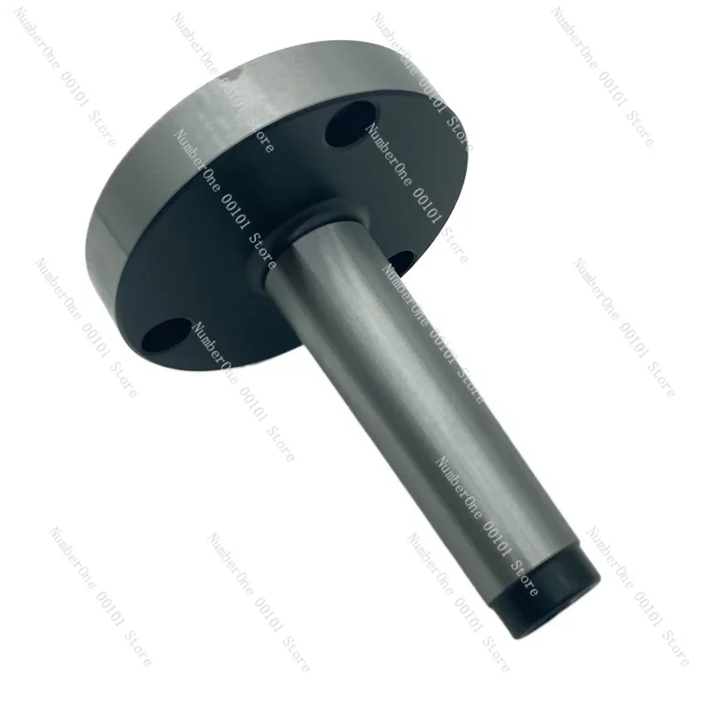 Adaptor Shank Chuck Bubut Mors - Lathe Chuck 3 Jaw 125Mm ulasan dan harga