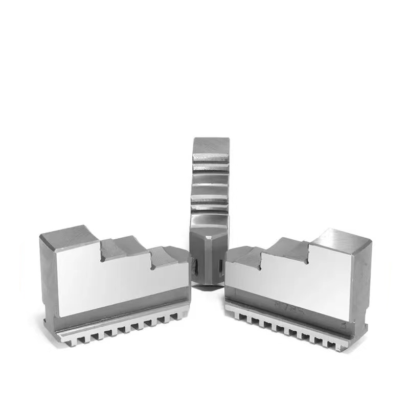 Mesin bubut Chuck 125MM rahang - Lathe Chuck 3 Jaw 125Mm ulasan dan harga