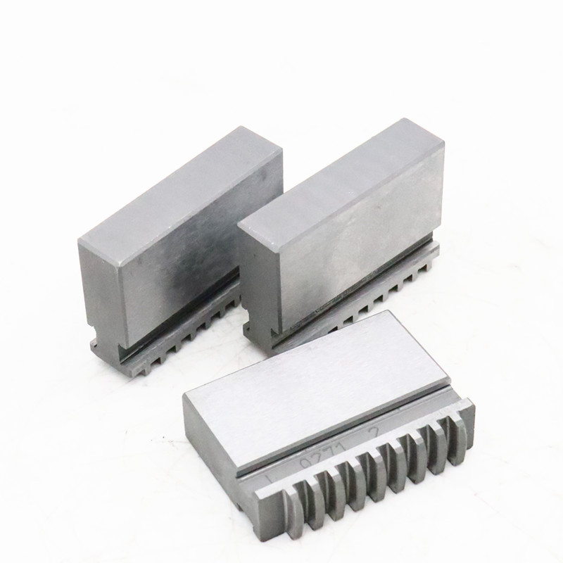 Mesin bubut Chuck 125MM rahang - Lathe Chuck 3 Jaw 125Mm ulasan dan harga