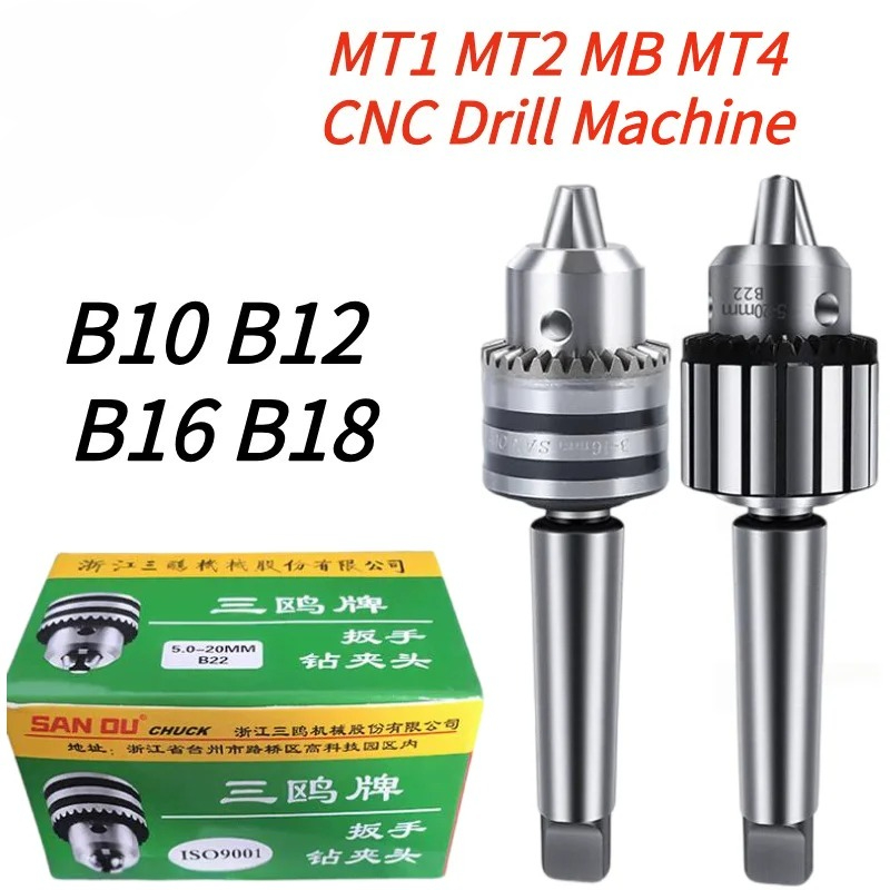 Morse MTA MTB MT1 MT2 MT3 MT4  - Wood Lathe Duplicator Attachment ulasan dan harga