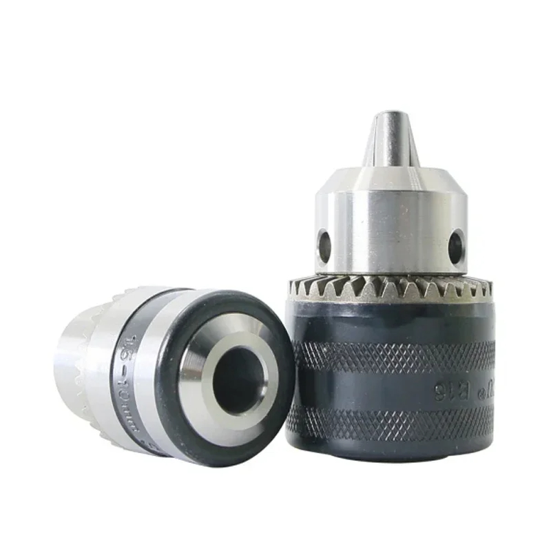 Morse MTA MTB MT1 MT2 MT3 MT4  - Wood Lathe Duplicator Attachment ulasan dan harga