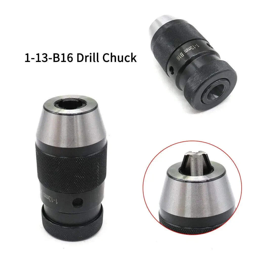 B10 B12 B16 B18 B22 Chuck Coll - Wood Lathe Duplicator Attachment ulasan dan harga