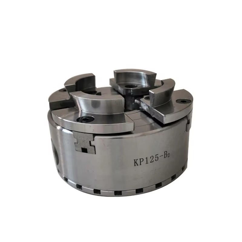 Chuck 4-Cakar Self-Centering u - Wood Lathe Chuck 4 Jaw ulasan dan harga