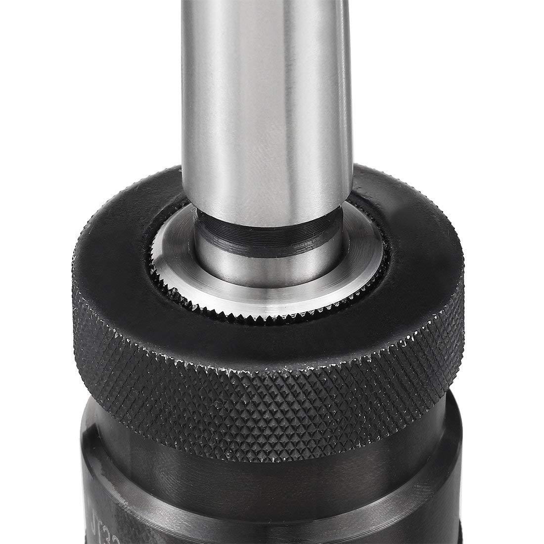 B10 B12 B16 B18 B22 Mata Bor P - Wood Lathe Duplicator Attachment ulasan dan harga