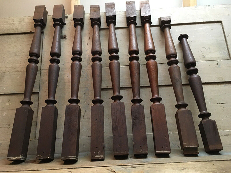 Mesin untuk Mangkuk, Vas, Gela - Cnc Wood Lathe Machine ulasan dan harga